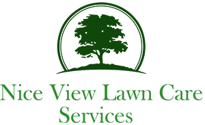 Nice View Lawn Care Services